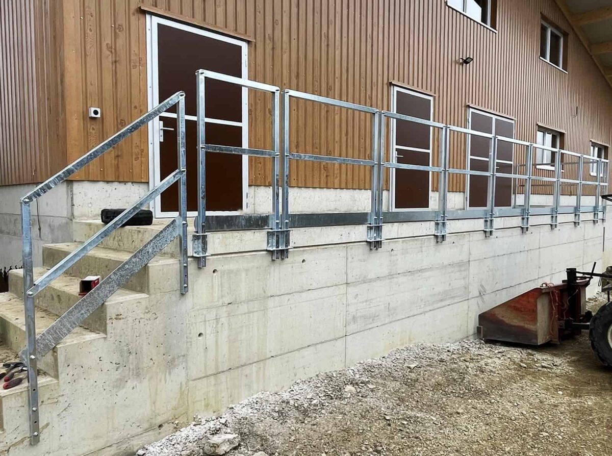 Industriegeländer0301202242