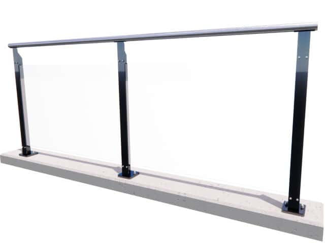 A01_GLASGELAENDER_V01.1.jpg