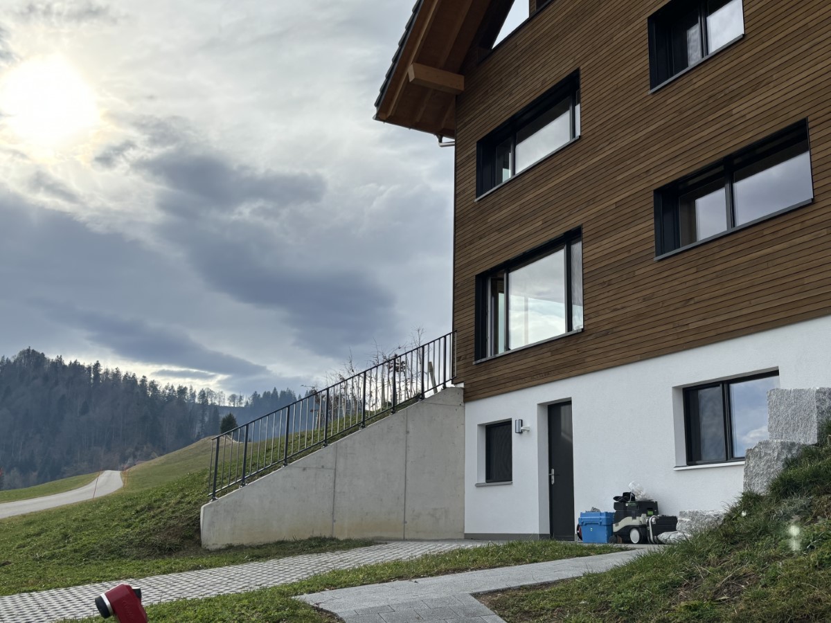SkaliertIMG_3197
