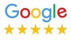 Google-Sterne-e1623408986250.jpg