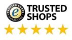 Trusted-shops-sterne-e1623409000179.jpg